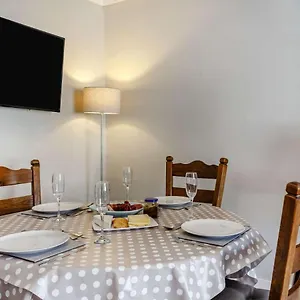Beechfield Holiday home